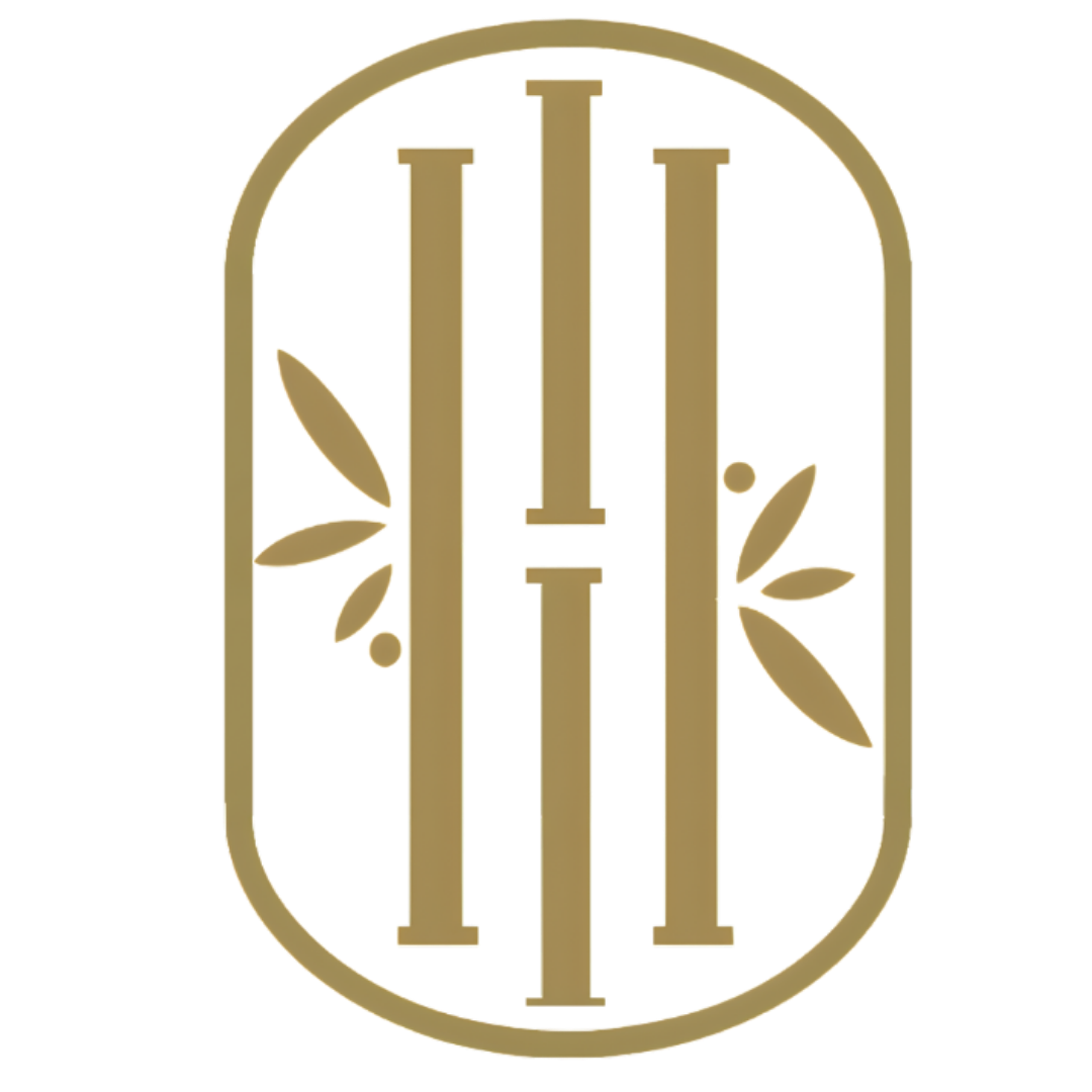 The Trai Verse logo